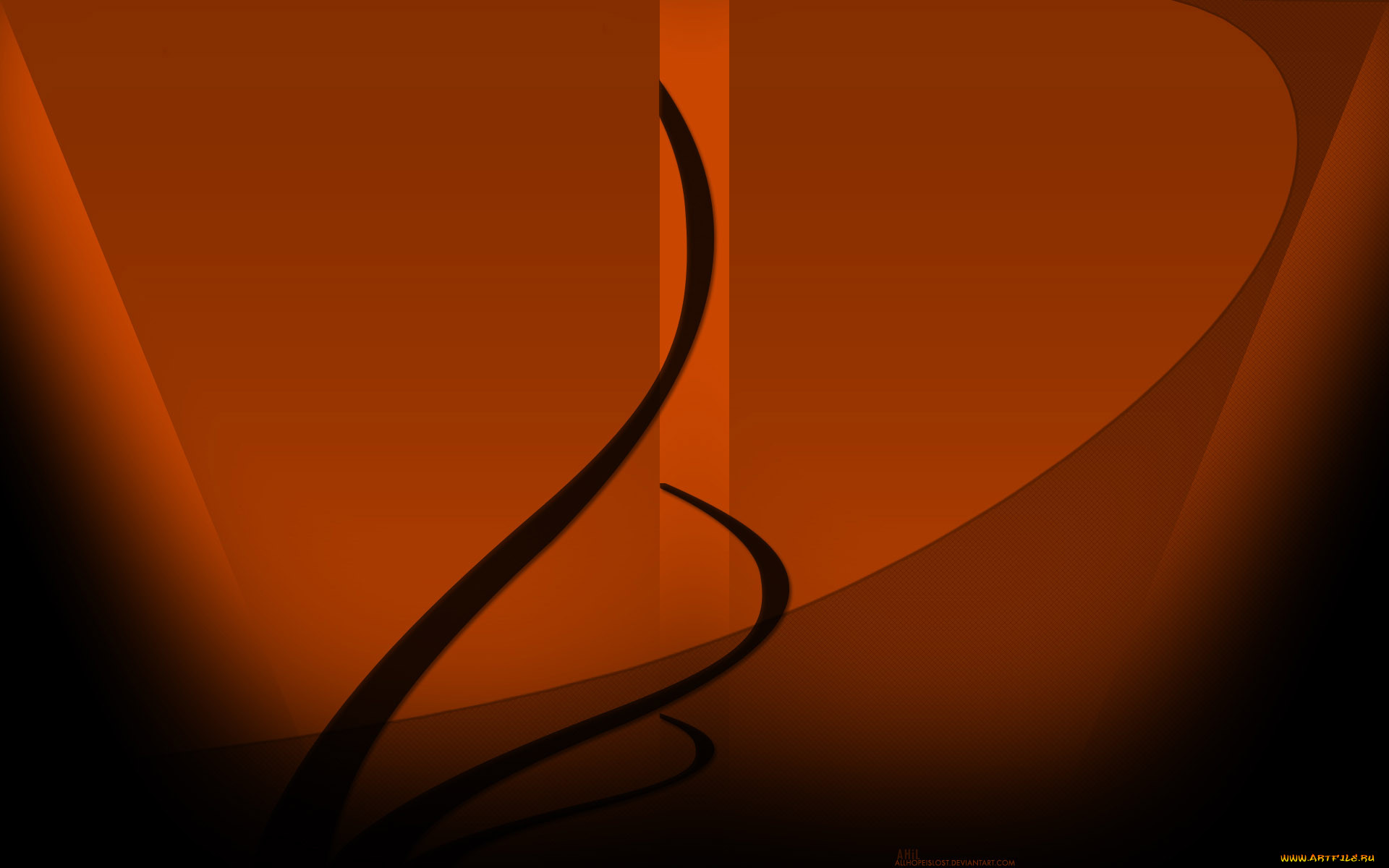 3, , textures, 